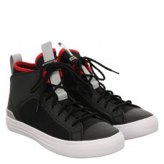 converse schwarz gr 40