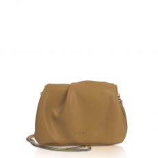  Inyati, Mabelschoclate, Tasche in braun