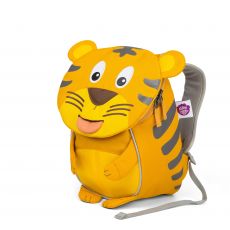  Affenzahn, Small Friend Backpacktiger, Tasche in gelb