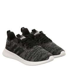  Adidas, Puremotionmen, Sportschuh in grau für Herren