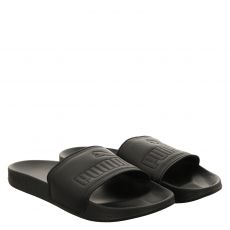  Puma, Leadcat Ftr/2.0, Sandalen in schwarz für Herren