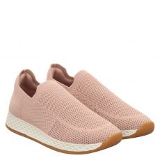 La Strada, Rot, Slipper in rosé für Damen