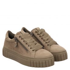 Kennel & Schmenger, Sun, Sneaker in beige für Damen