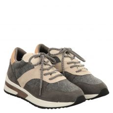  La Strada Sneaker in grau für Damen