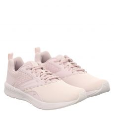  Puma, Nrgycomet, Textil-Sneaker in rosé für Damen