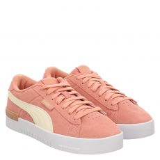  Puma, Jada Sd, Sneaker in rosé für Damen