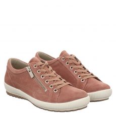  Legero, Tanaro 4.0, Sneaker in rosé für Damen