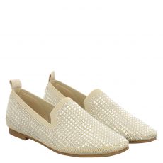  La Strada Slipper in beige für Damen