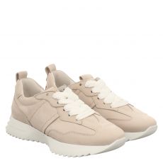  Kennel & Schmenger, Pull, Sneaker in beige für Damen