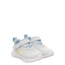  Nike, Revolution 6 Nn, Sportschuh in blau für Kinder