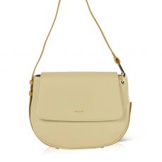 INYATI, SINNAI, BEIGE 