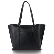 INYATI, FRIIDA, SCHWARZ 