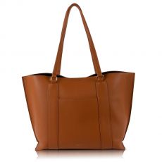 INYATI, FRIIDA, BRAUN 