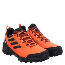  Adidas, Terrexeastrail2, Textil-Sportschuh in orange für Herren