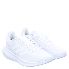  Adidas, Runfalcon 3.0 W, Sneaker in weiß für Damen