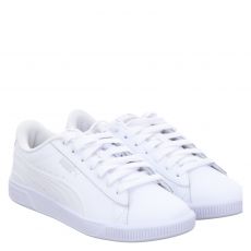  Puma, Vikky V3, Sneaker in weiß für Damen