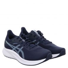 Asics gel patriot 6 marroni 2025