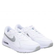  Nike, Air Max Sc, Sneaker in weiß für Damen