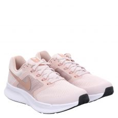  Nike, Run Swift 3, Sportschuh in rosé für Damen