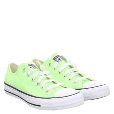  Converse, Ctas Ox, Sneaker in grün für Damen