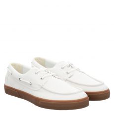  Timberland, Union Wharf, Herren in weiß für