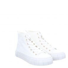  Tamaris Sneaker in weiß für Damen