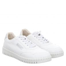  Bagatt, Penn, Sneaker in weiß für Damen