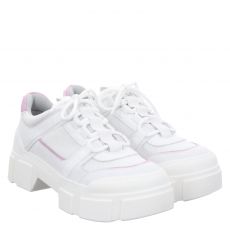  Vic Matie Sneaker in weiß für Damen