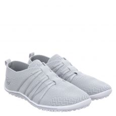  Dockers Slipper in grau für Damen