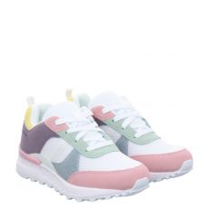  Richter Sneaker in mehrfarbig für Kinder