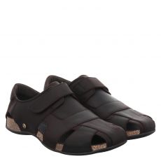  Panama Jack, Pt181618c001, Sandalen in braun für Herren