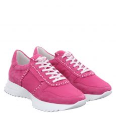  Kennel & Schmenger, Pull, Sneaker in pink für Damen