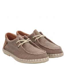  Verbenas, Truman Pacific, Halbschuh in braun für Herren