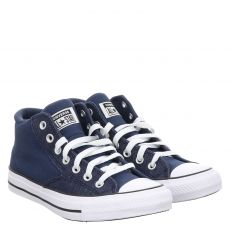  Converse, All Star Malden, Textil-Sneaker in blau für Herren