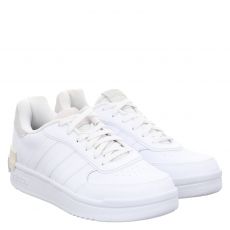  Adidas, Postmove Se, Sneaker in weiß für Damen