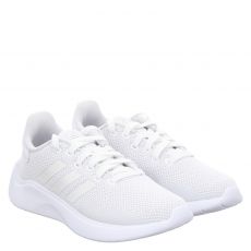  Adidas, Puremotion 2.0, Sneaker in weiß für Damen