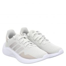  Adidas, Puremotion 2.0, Sneaker in beige für Damen