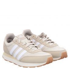  Adidas, Run 60s, Sneaker in beige für Damen