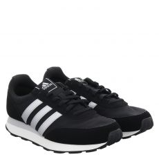  Adidas, Run 60s, Sneaker in schwarz für Damen