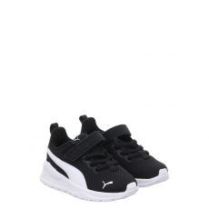 Puma, Anzarun Lite Ac Inf, Sportschuh in schwarz für Kinder