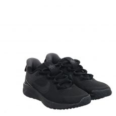  Nike Sportschuh in schwarz für Kinder