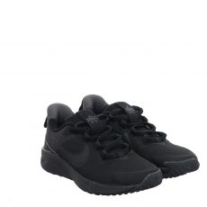  Nike Sneaker in schwarz für Damen