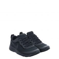  Nike, Tanjun Ez, Sneaker in schwarz für Kinder