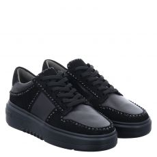  Kennel & Schmenger Sneaker in schwarz für Damen