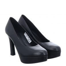  Fraipe Pumps in schwarz für Damen