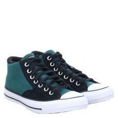  Converse, Malden Street, Textil-Sneaker in grün für Herren