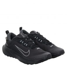  Nike, Juniper Trail 2 Gtx, High-Tech-Sportschuh in schwarz für Herren