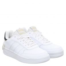  Adidas, Postmovesew, Sneaker in weiß für Damen