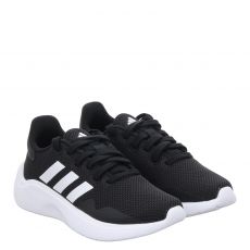  Adidas, Puremotion 2.0, Sneaker in schwarz für Damen