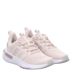  Adidas, Racer Tr23, Sneaker in beige für Damen